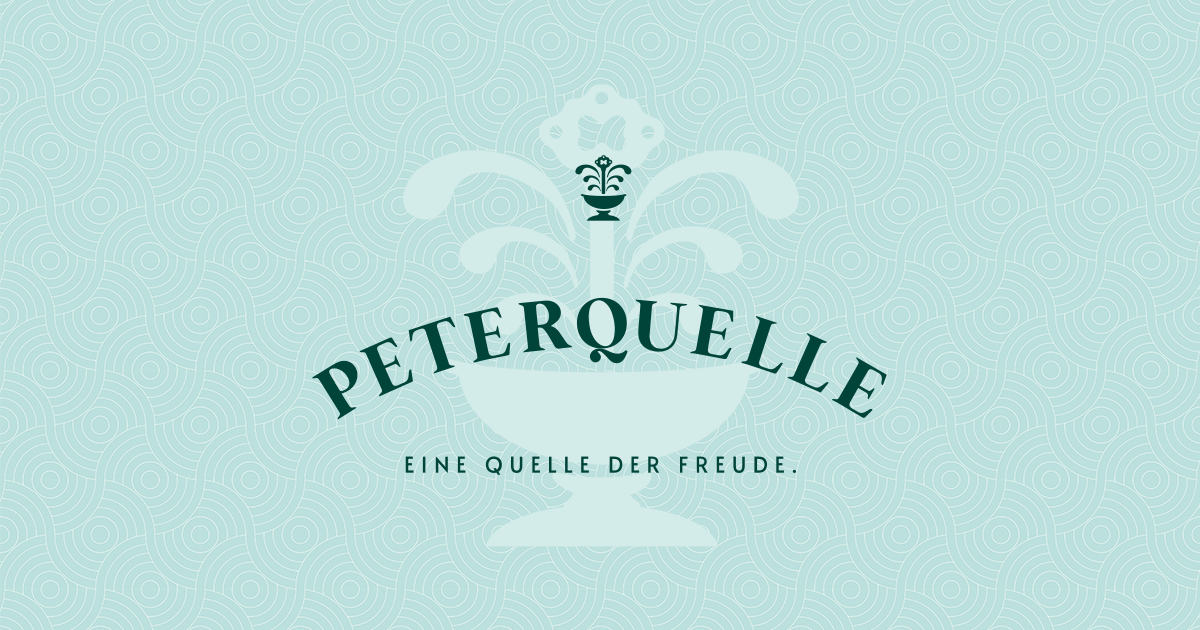 (c) Peterquelle.at