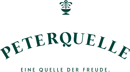 peterquelle-logo